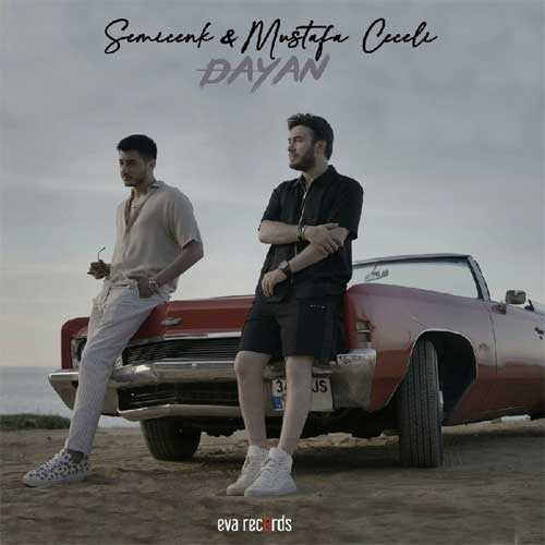 دانلود آهنگ جدید مصطفی ججلی و سمیجنک بنام دایان